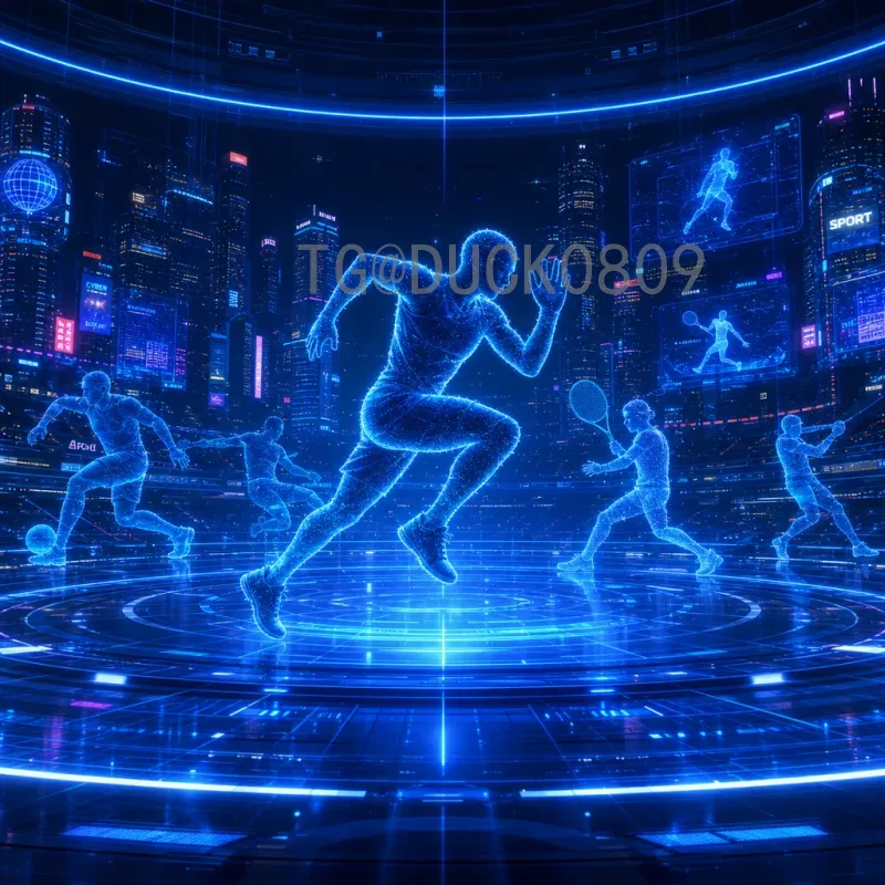 专业视角：世界杯决赛即时比分如何影响赛场决策与观赛体验