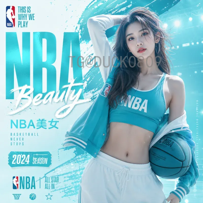世界杯预选赛前的冷门？佛得角逼平乌拉圭引发热议