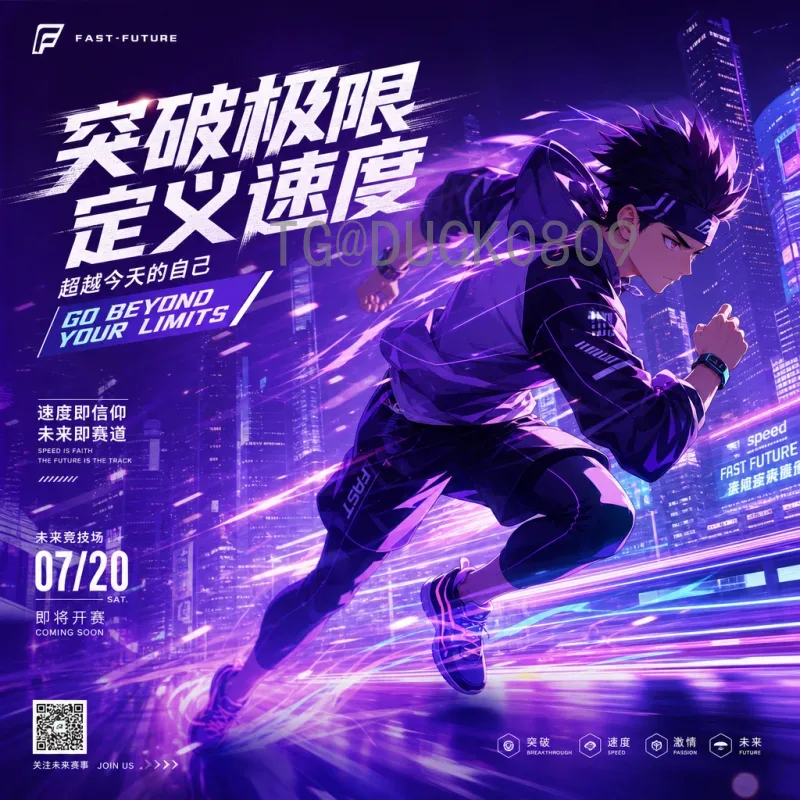 亚马尔世界杯决赛数据深度解析：天才少年的关键表现与未来展望