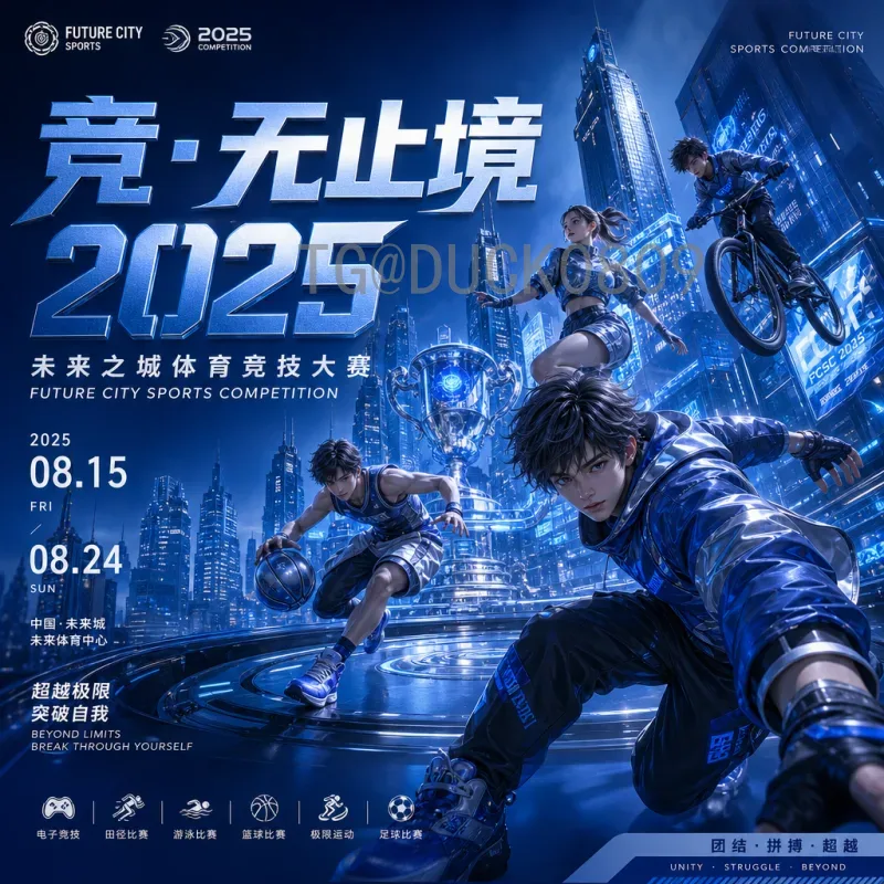 2026世界杯亚洲区名额分配官方方案解析：8.5个席位如何诞生？
