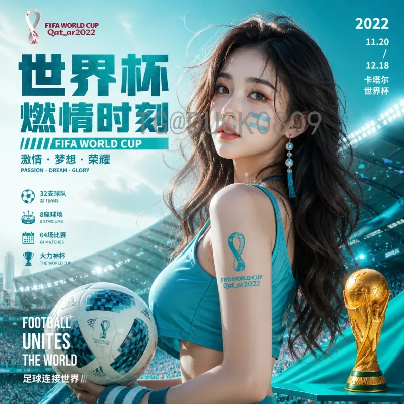 完整2026年世界杯新闻资讯查询指南：赛程、球队、场馆全掌握